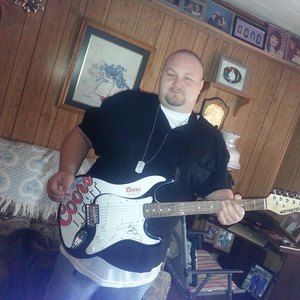 Meet your Posher, Sean